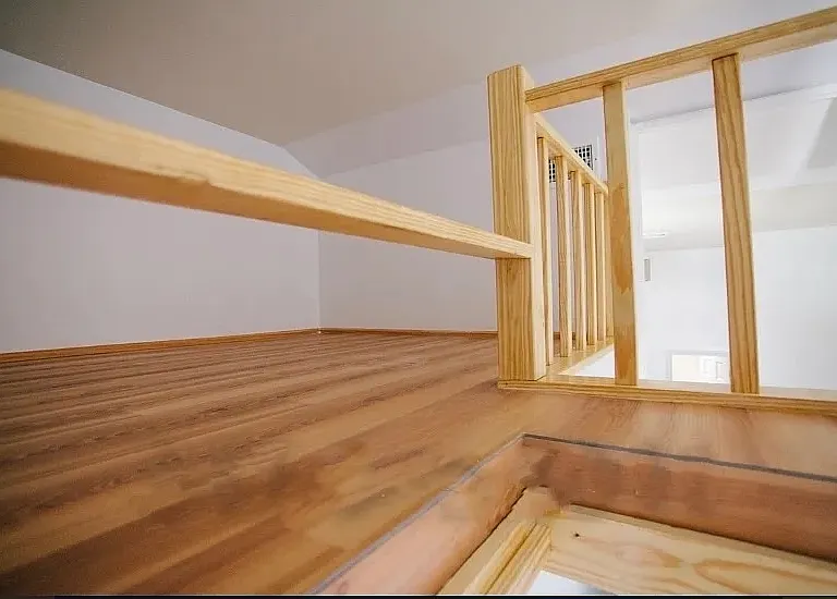 203 Wilson Ave #1A — Photo 4