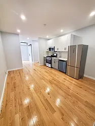 192 Nassau Avenue