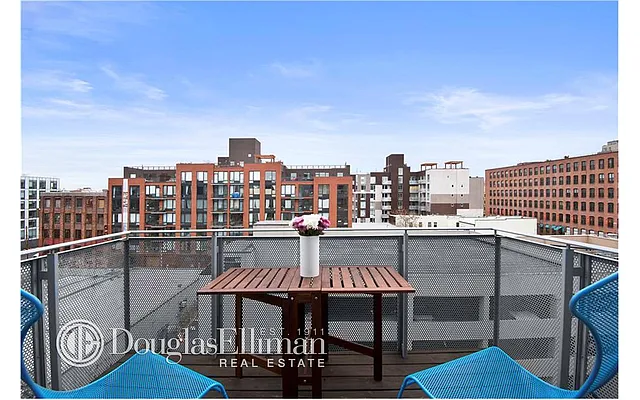 Rented by Douglas Elliman | media 15