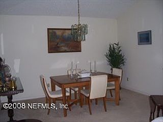 3rd image of 11385 Beecher Cir W