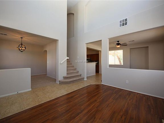 3rd image of 5410 Goldenseal Ct