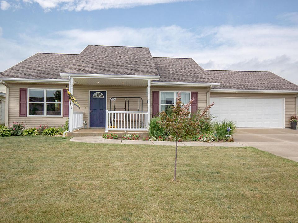 1st image of 2806 Zenith Ave