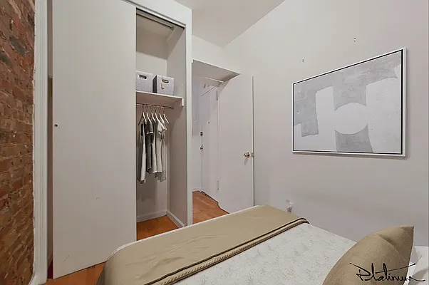 Rented by Platinum Properties | media 13