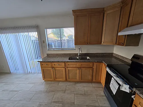 1509 Fedora Ct Photo 1