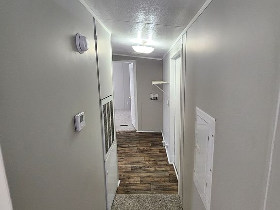 3rd image of 2900 N Union St #120