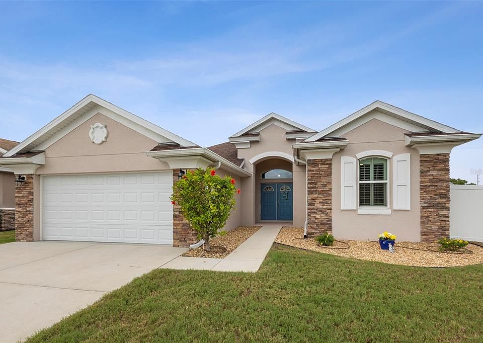 1st image of 8521 SUNSET HARBOR COURT