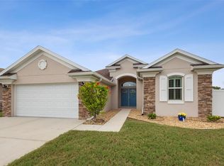 8521 Sunset Harbor Ct, New Port Richey, FL 34653