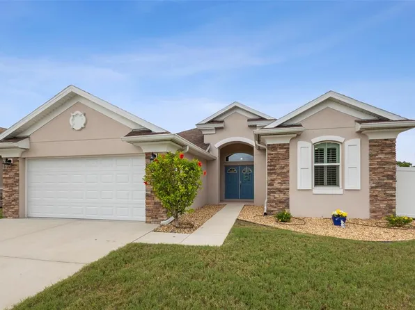8521 SUNSET HARBOR COURT, NEW PORT RICHEY, FL 34653