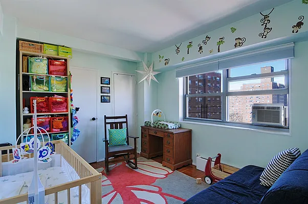 Sold by Corcoran | media 14