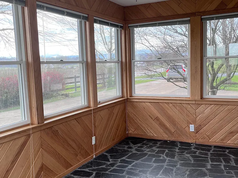 3875 Mount Clinton Pike — Photo 15