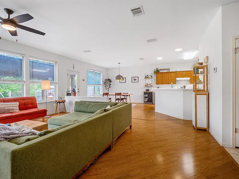 16853 Tortoise St — Photo 14