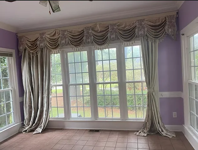 2147 Joelene Dr — Photo 18