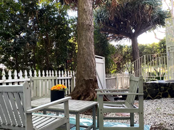 7602 Lexington Ave #12, West Hollywood, CA 90046