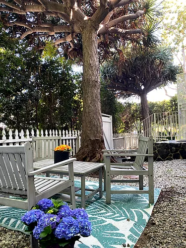 7602 Lexington Ave #12 Photo 1