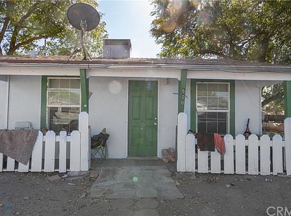 2nd image of 600 15th St