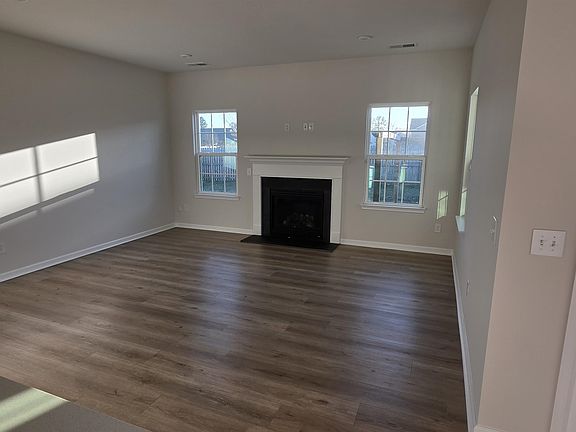 2nd image of 7003 Glass Ct