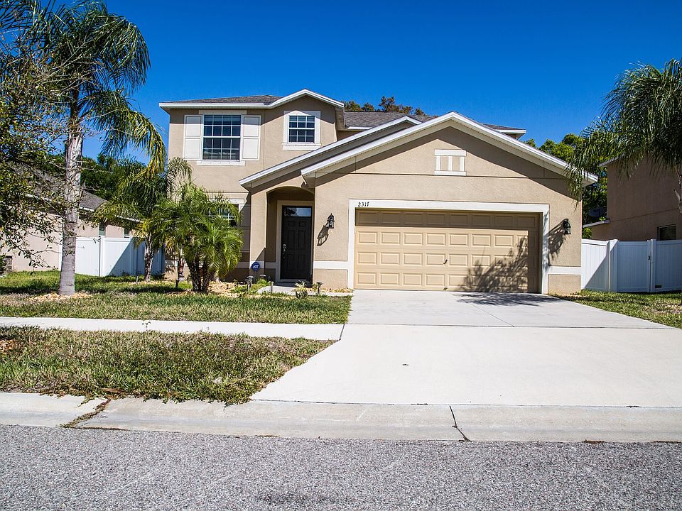 1st image of 2317 Dakota Rock Dr
