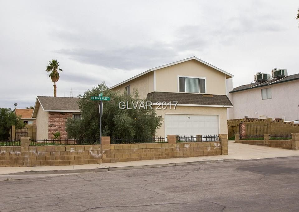 1st image of 792 Fountain Hills Ave
