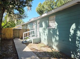 8204 N 13th St, Tampa, FL 33604