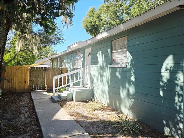 8204 N 13th St, Tampa, FL 33604