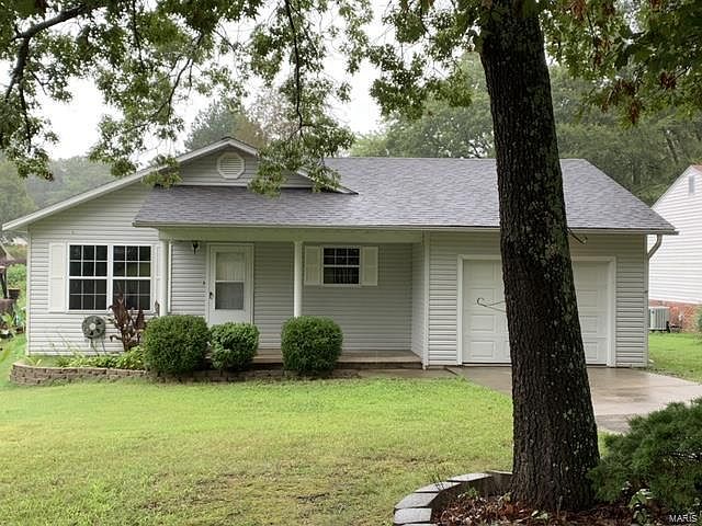 1st image of 2651 Linda Ln