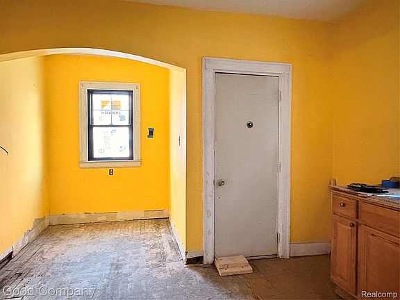 5th image of 2966 Collingwood St