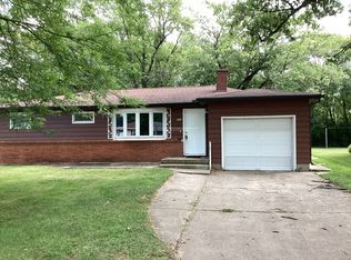 614 N Tower Rd, Peoria, IL 61604