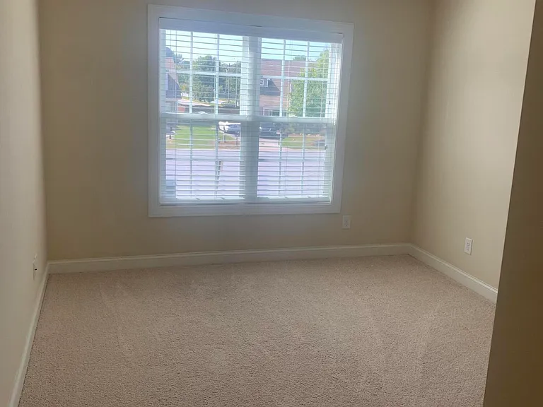 2209 Chavis Dr #B — Photo 10
