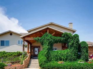 1451 E 141st Ave, Brighton, CO 80602