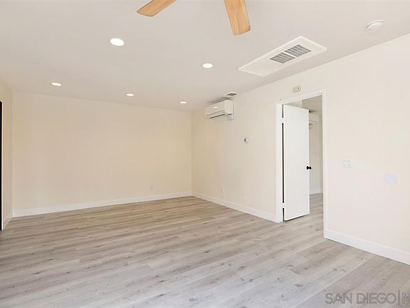 5th image of 8492 New Salem St Unit 58