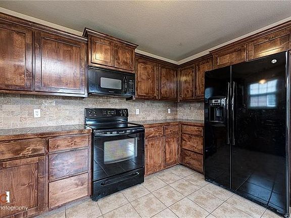 5th image of 3644 W Clearwood Dr