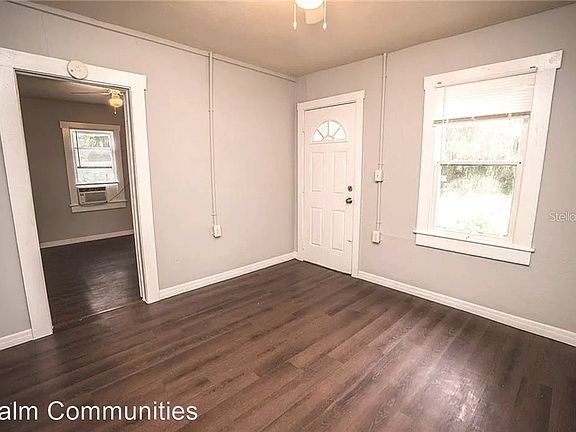 2nd image of 210 W Humphrey St #11194668
