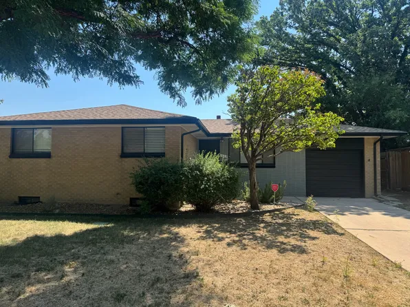 1628 S Locust St, Denver, CO 80224