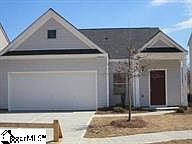 1st image of 225 Dellwood Dr