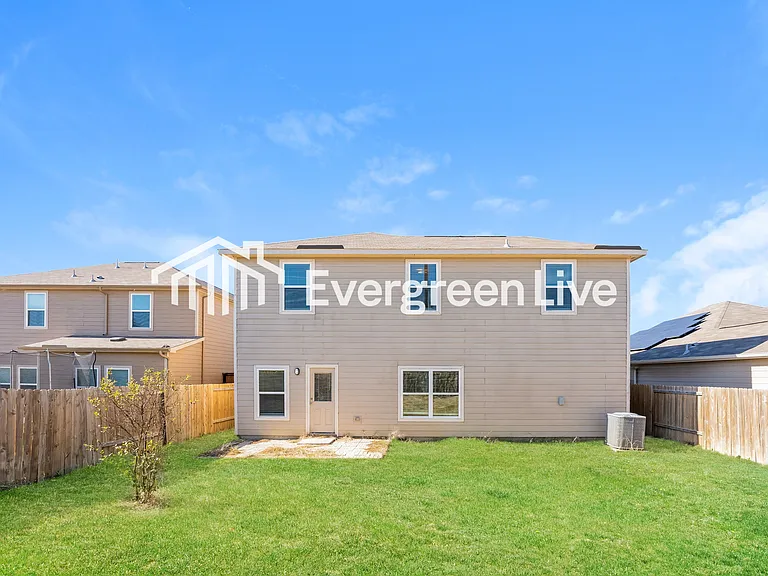14225 Bridgeview Ln — Photo 18