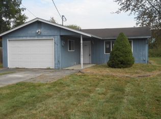 1215 14th St SW, Puyallup, WA 98371