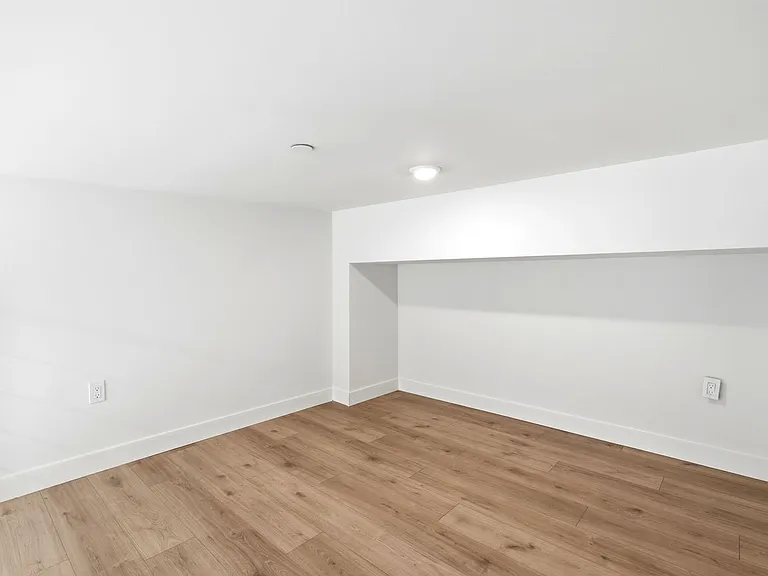 Step Designer Studio Community Living — Photo 141