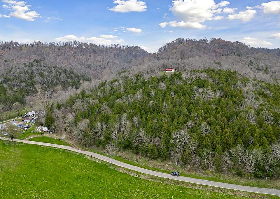 10475 Martin Creek Rd, Bloomington Springs, TN 38545 Zillow