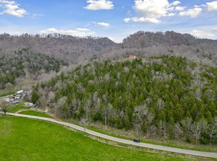 10475 Martin Creek Rd, Bloomington Springs, TN 38545