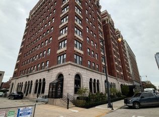 5300 S South Shore Dr #63, Chicago, IL 60615