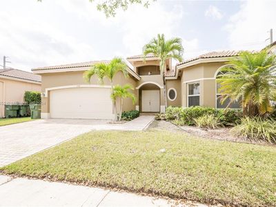 1810 SE 16th Ave, Homestead, FL, 33035