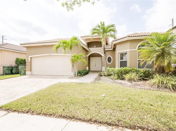 1810 SE 16th Ave, Homestead, FL 33035