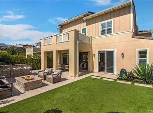 3 Lirico Ct, Mission Viejo, CA 92694