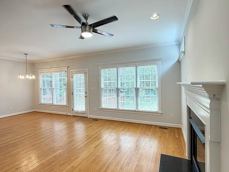 605 Scotts Ridge Trl — Photo 8