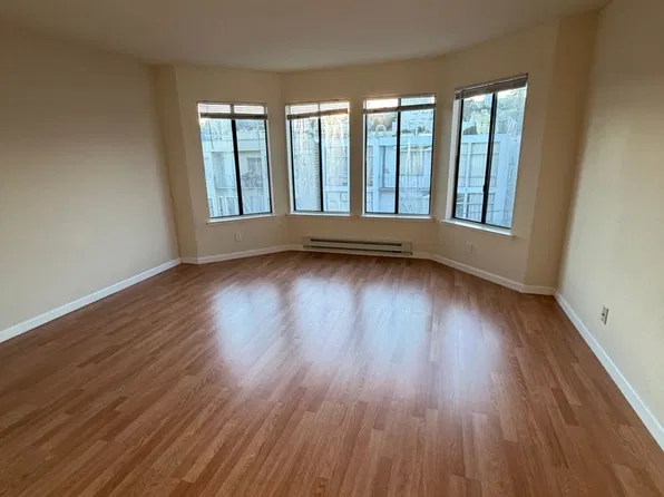3514 25th St APT 310, San Francisco, CA 94110