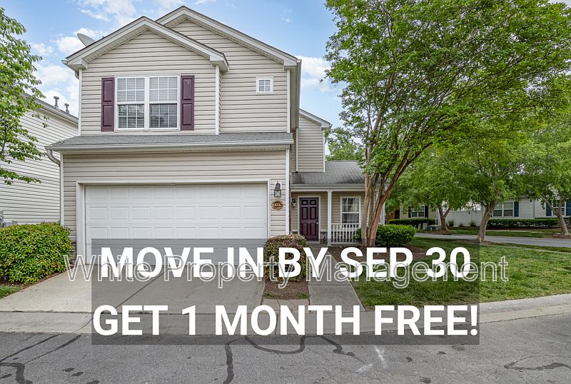 1st image of 9036 Meadowmont View Dr