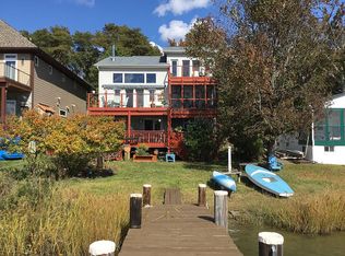 1445 Chesapeake Ave, Annapolis, MD 21403