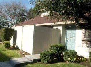 5451 Pioneer Blvd, Whittier, CA 90601