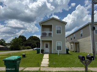 12051 Highland Ave, Gulfport, MS 39503