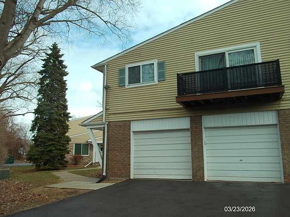 2nd image of 24495 Quad Park Ln #24495